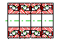 2D Sectional View